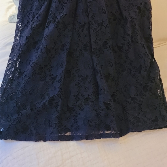 PROM DRESS - Picture 2 of 3